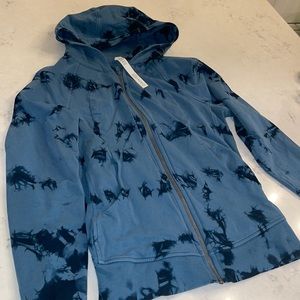 Original Color from Lululemon